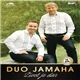 Alfons & Marian, Duo Jamaha - Život Je Dar